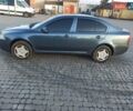 Серый Шкода Октавия, объемом двигателя 1.6 л и пробегом 271 тыс. км за 6900 $, фото 1 на Automoto.ua