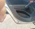 Серый Шкода Октавия, объемом двигателя 2 л и пробегом 394 тыс. км за 5500 $, фото 13 на Automoto.ua