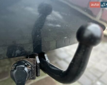 Серый Шкода Октавия, объемом двигателя 1.6 л и пробегом 223 тыс. км за 4900 $, фото 31 на Automoto.ua