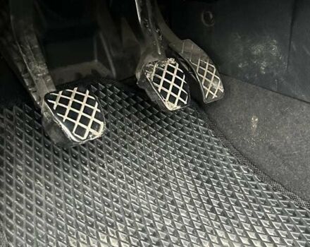 Серый Шкода Октавия, объемом двигателя 1.6 л и пробегом 255 тыс. км за 5000 $, фото 17 на Automoto.ua