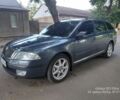 Сірий Шкода Октавія, об'ємом двигуна 1.6 л та пробігом 202 тис. км за 4904 $, фото 1 на Automoto.ua