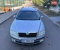 Сірий Шкода Октавія, об'ємом двигуна 1.98 л та пробігом 238 тис. км за 6200 $, фото 2 на Automoto.ua