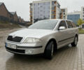 Шкода Октавия 2005 в Виннице на Automoto.ua Серый Шкода Октавия, объемом двигателя 1.6 л и пробегом 305 тыс. км за 4899 $, фото 1 на Automoto.ua