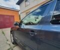 Серый Шкода Октавия, объемом двигателя 1.6 л и пробегом 310 тыс. км за 5200 $, фото 3 на Automoto.ua