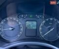 Сірий Шкода Октавія, об'ємом двигуна 1.98 л та пробігом 238 тис. км за 6200 $, фото 22 на Automoto.ua