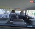 Сірий Шкода Октавія, об'ємом двигуна 1.98 л та пробігом 238 тис. км за 6200 $, фото 19 на Automoto.ua