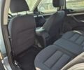 Сірий Шкода Октавія, об'ємом двигуна 2 л та пробігом 288 тис. км за 4900 $, фото 2 на Automoto.ua