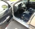 Сірий Шкода Октавія, об'ємом двигуна 0 л та пробігом 200 тис. км за 7300 $, фото 2 на Automoto.ua
