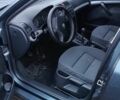 Серый Шкода Октавия, объемом двигателя 1.6 л и пробегом 263 тыс. км за 4599 $, фото 6 на Automoto.ua