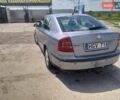 Серый Шкода Октавия, объемом двигателя 1.98 л и пробегом 340 тыс. км за 3750 $, фото 5 на Automoto.ua