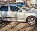 Сірий Шкода Октавія, об'ємом двигуна 1.6 л та пробігом 280 тис. км за 4500 $, фото 17 на Automoto.ua