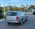 Серый Шкода Октавия, объемом двигателя 1.6 л и пробегом 245 тыс. км за 4600 $, фото 5 на Automoto.ua