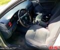 Сірий Шкода Октавія, об'ємом двигуна 1.6 л та пробігом 241 тис. км за 5400 $, фото 6 на Automoto.ua