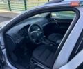 Сірий Шкода Октавія, об'ємом двигуна 1.98 л та пробігом 238 тис. км за 6200 $, фото 13 на Automoto.ua