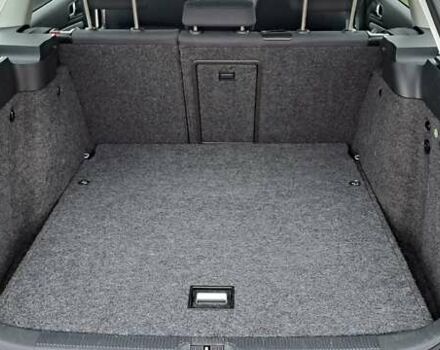 Серый Шкода Октавия, объемом двигателя 1.6 л и пробегом 220 тыс. км за 5550 $, фото 39 на Automoto.ua