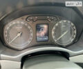 Сірий Шкода Октавія, об'ємом двигуна 2 л та пробігом 176 тис. км за 6500 $, фото 17 на Automoto.ua