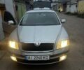 Серый Шкода Октавия, объемом двигателя 1.6 л и пробегом 244 тыс. км за 5700 $, фото 6 на Automoto.ua