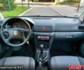 Шкода Октавия 2005 в Мерефа на Automoto.ua Серый Шкода Октавия, объемом двигателя 1.6 л и пробегом 206 тыс. км за 5200 $, фото 7 на Automoto.ua