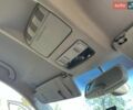 Сірий Шкода Октавія, об'ємом двигуна 2 л та пробігом 301 тис. км за 5500 $, фото 1 на Automoto.ua