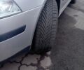 Серый Шкода Октавия, объемом двигателя 1.6 л и пробегом 290 тыс. км за 5200 $, фото 1 на Automoto.ua