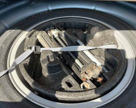 Шкода Октавия 2005 в Полтаве на Automoto.ua Серый Шкода Октавия, объемом двигателя 1.6 л и пробегом 290 тыс. км за 5600 $, фото 12 на Automoto.ua