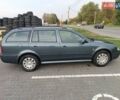 Сірий Шкода Октавія, об'ємом двигуна 1.6 л та пробігом 230 тис. км за 5299 $, фото 1 на Automoto.ua