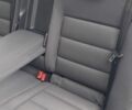 Серый Шкода Октавия, объемом двигателя 1.6 л и пробегом 310 тыс. км за 4300 $, фото 15 на Automoto.ua