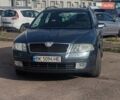 Серый Шкода Октавия, объемом двигателя 1.6 л и пробегом 284 тыс. км за 4499 $, фото 7 на Automoto.ua