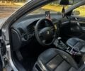 Сірий Шкода Октавія, об'ємом двигуна 2 л та пробігом 345 тис. км за 3500 $, фото 7 на Automoto.ua