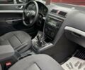 Серый Шкода Октавия, объемом двигателя 1.6 л и пробегом 214 тыс. км за 5000 $, фото 18 на Automoto.ua