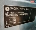 Серый Шкода Октавия, объемом двигателя 1.6 л и пробегом 224 тыс. км за 6500 $, фото 32 на Automoto.ua