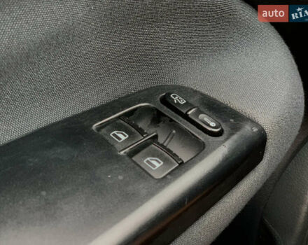 Серый Шкода Октавия, объемом двигателя 1.6 л и пробегом 192 тыс. км за 5699 $, фото 37 на Automoto.ua