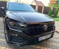 Сірий Шкода Октавія, об'ємом двигуна 1.6 л та пробігом 241 тис. км за 4900 $, фото 1 на Automoto.ua