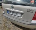 Сірий Шкода Октавія, об'ємом двигуна 1.6 л та пробігом 184 тис. км за 5100 $, фото 5 на Automoto.ua