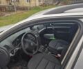 Шкода Октавия 2005 в Киеве на Automoto.ua Серый Шкода Октавия, объемом двигателя 1.9 л и пробегом 337 тыс. км за 3000 $, фото 3 на Automoto.ua