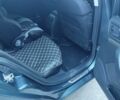 Сірий Шкода Октавія, об'ємом двигуна 1.98 л та пробігом 311 тис. км за 5000 $, фото 1 на Automoto.ua