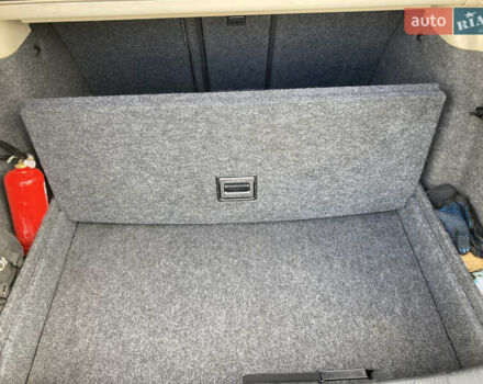 Шкода Октавия 2005 в Черкассах на Automoto.ua Серый Шкода Октавия, объемом двигателя 2 л и пробегом 286 тыс. км за 6800 $, фото 39 на Automoto.ua