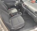 Сірий Шкода Октавія, об'ємом двигуна 1.6 л та пробігом 184 тис. км за 5100 $, фото 4 на Automoto.ua