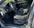Шкода Октавия 2005 в Чернигове на Automoto.ua Серый Шкода Октавия, объемом двигателя 1.6 л и пробегом 261 тыс. км за 5600 $, фото 4 на Automoto.ua
