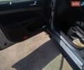 Серый Шкода Октавия, объемом двигателя 1.98 л и пробегом 340 тыс. км за 3750 $, фото 8 на Automoto.ua