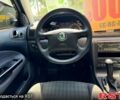 Сірий Шкода Октавія, об'ємом двигуна 1.6 л та пробігом 171 тис. км за 6300 $, фото 7 на Automoto.ua