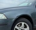 Серый Шкода Октавия, объемом двигателя 1.6 л и пробегом 322 тыс. км за 5200 $, фото 7 на Automoto.ua