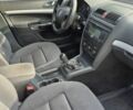 Сірий Шкода Октавія, об'ємом двигуна 1.6 л та пробігом 155 тис. км за 5500 $, фото 7 на Automoto.ua