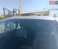 Серый Шкода Октавия, объемом двигателя 2 л и пробегом 394 тыс. км за 5500 $, фото 28 на Automoto.ua