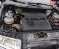 Сірий Шкода Октавія, об'ємом двигуна 1.4 л та пробігом 1000 тис. км за 4000 $, фото 1 на Automoto.ua