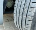 Серый Шкода Октавия, объемом двигателя 1.6 л и пробегом 196 тыс. км за 4800 $, фото 20 на Automoto.ua