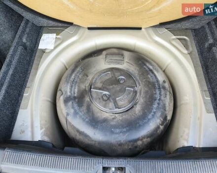 Серый Шкода Октавия, объемом двигателя 1.6 л и пробегом 244 тыс. км за 5700 $, фото 3 на Automoto.ua