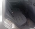Серый Шкода Октавия, объемом двигателя 1.4 л и пробегом 277 тыс. км за 5500 $, фото 4 на Automoto.ua