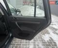 Серый Шкода Октавия, объемом двигателя 1.6 л и пробегом 184 тыс. км за 6499 $, фото 39 на Automoto.ua