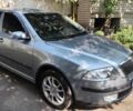 Сірий Шкода Октавія, об'ємом двигуна 1.9 л та пробігом 332 тис. км за 6700 $, фото 3 на Automoto.ua